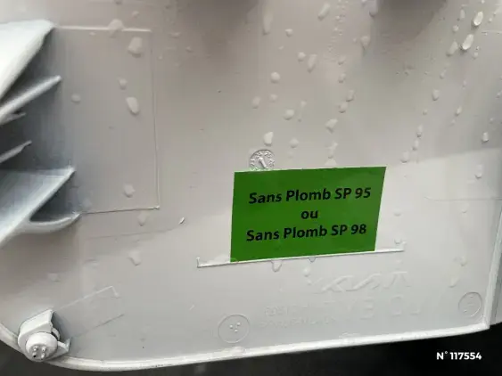 KIA STONIC - voiture d'occasion - Photo 38