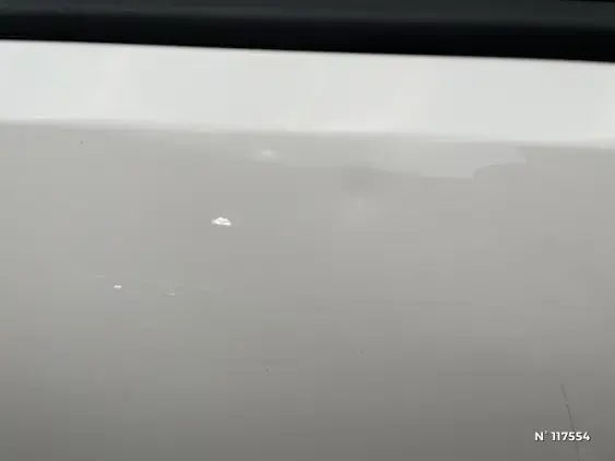 KIA STONIC - voiture d'occasion - Photo 25