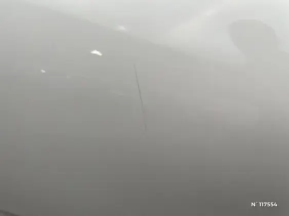 KIA STONIC - voiture d'occasion - Photo 26