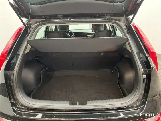 KIA NIRO II - voiture d'occasion - Photo 7