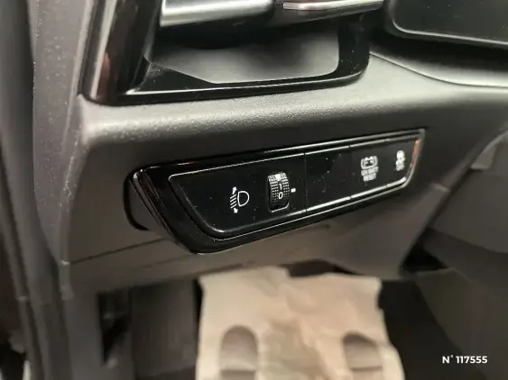 KIA NIRO II - voiture d'occasion - Photo 15