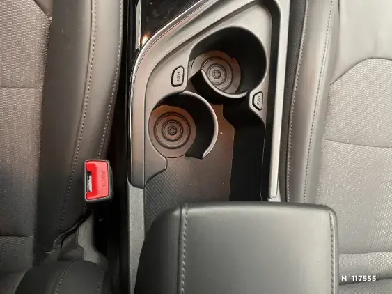 KIA NIRO II - voiture d'occasion - Photo 29