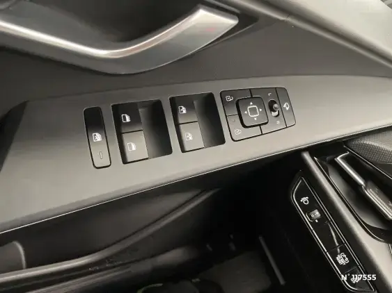 KIA NIRO II - voiture d'occasion - Photo 33