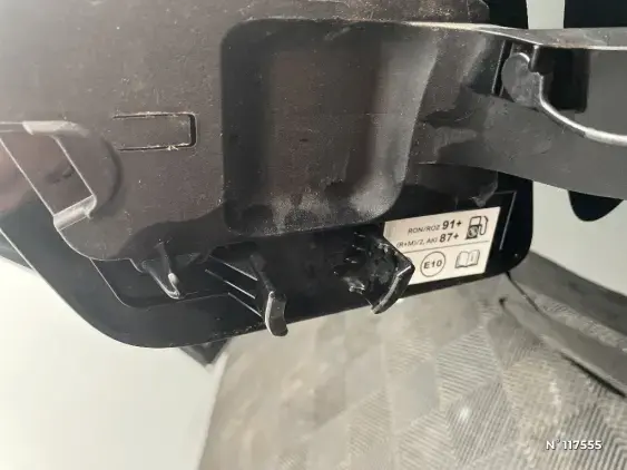 KIA NIRO II - voiture d'occasion - Photo 34