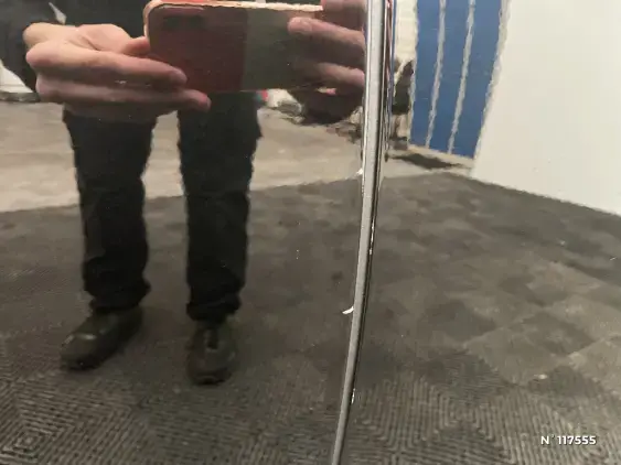 KIA NIRO II - voiture d'occasion - Photo 25