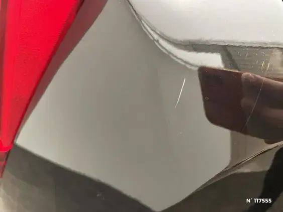 KIA NIRO II - voiture d'occasion - Photo 26