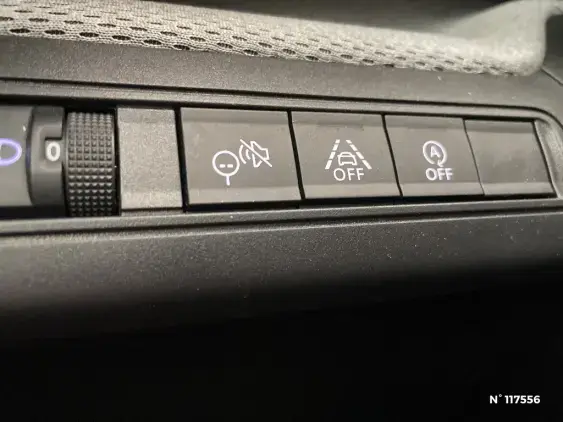 CITROEN C3 IV - voiture d'occasion - Photo 15