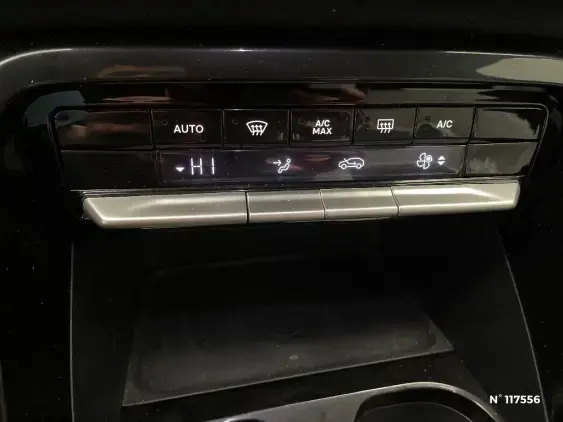 CITROEN C3 IV - voiture d'occasion - Photo 27