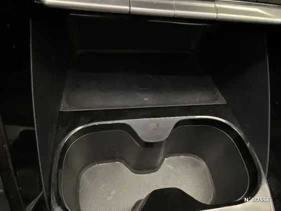 CITROEN C3 IV - voiture d'occasion - Photo 28