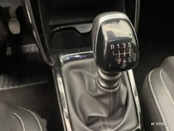 CITROEN C3 IV - voiture d'occasion - Photo 29