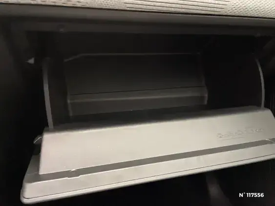 CITROEN C3 IV - voiture d'occasion - Photo 32