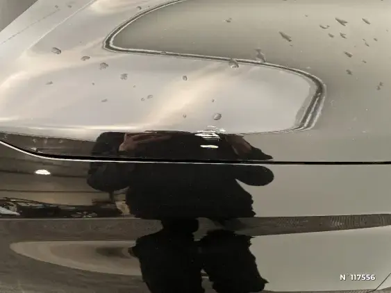 CITROEN C3 IV - voiture d'occasion - Photo 25