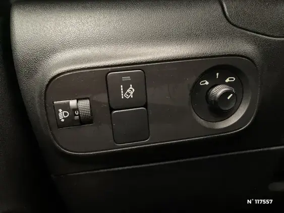 CITROEN C3 III - voiture d'occasion - Photo 14