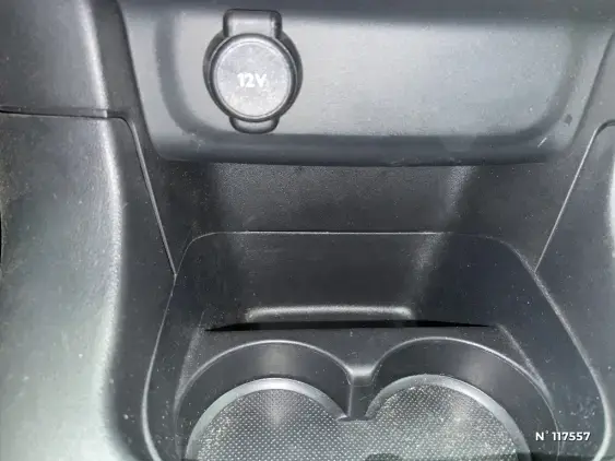 CITROEN C3 III - voiture d'occasion - Photo 28