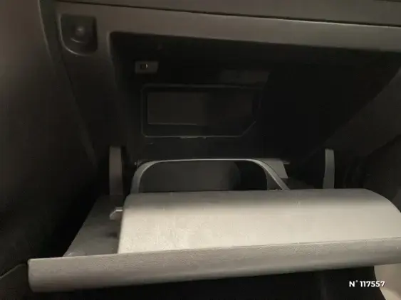 CITROEN C3 III - voiture d'occasion - Photo 32