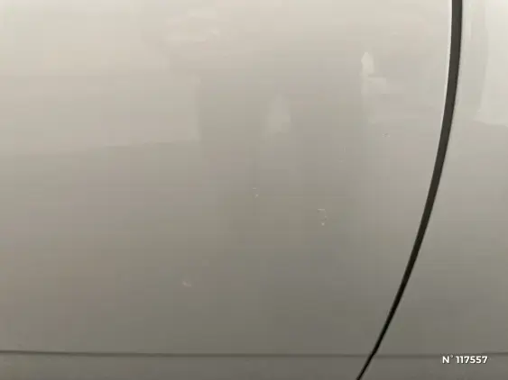 CITROEN C3 III - voiture d'occasion - Photo 25