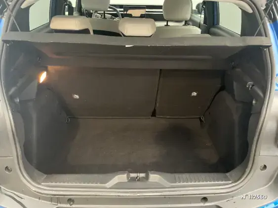 CITROEN C3 IV - voiture d'occasion - Photo 7