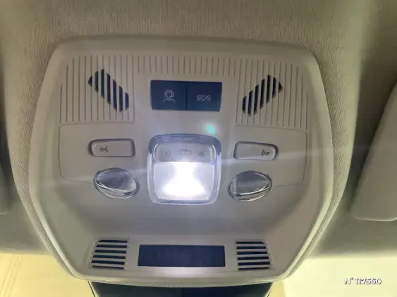 CITROEN C3 IV - voiture d'occasion - Photo 29