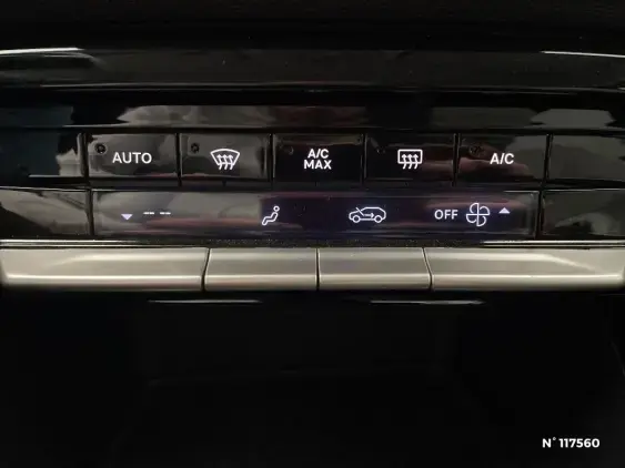 CITROEN C3 IV - voiture d'occasion - Photo 31