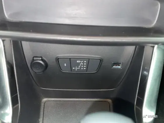 CITROEN C3 AIRCROSS - voiture d'occasion - Photo 27