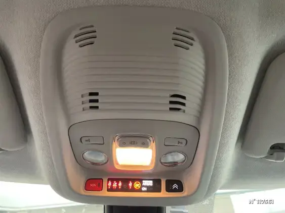 CITROEN C3 AIRCROSS - voiture d'occasion - Photo 29