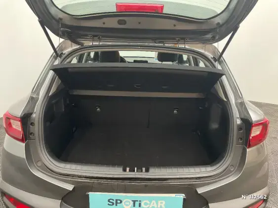 KIA STONIC - voiture d'occasion - Photo 7