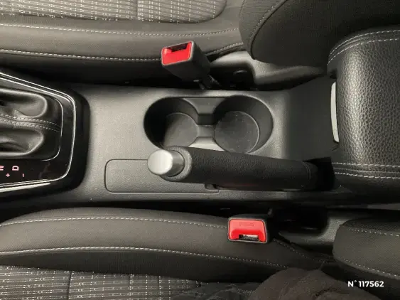 KIA STONIC - voiture d'occasion - Photo 27