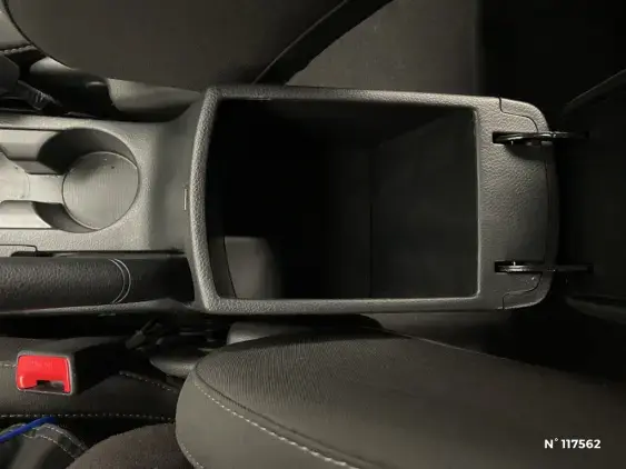 KIA STONIC - voiture d'occasion - Photo 28