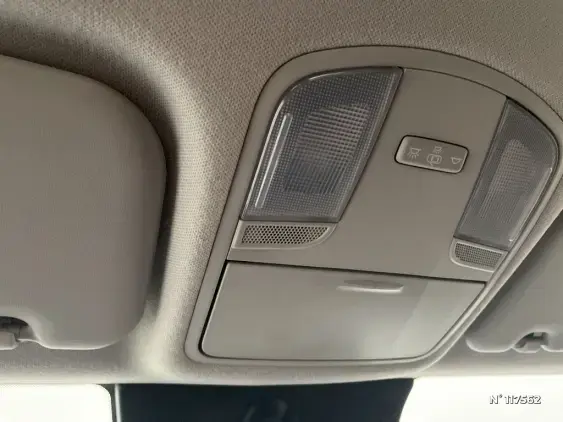 KIA STONIC - voiture d'occasion - Photo 31