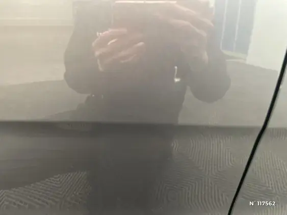 KIA STONIC - voiture d'occasion - Photo 24