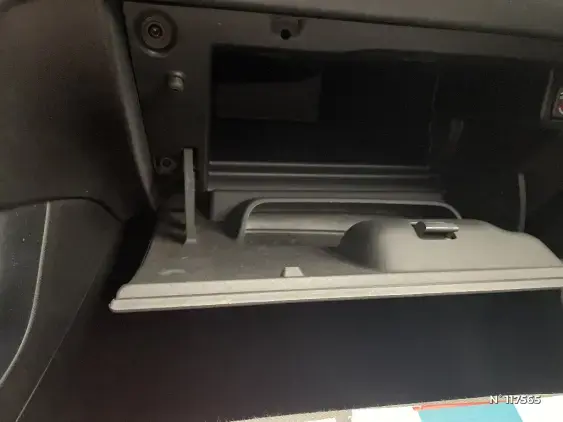 CITROEN C3 AIRCROSS - voiture d'occasion - Photo 28