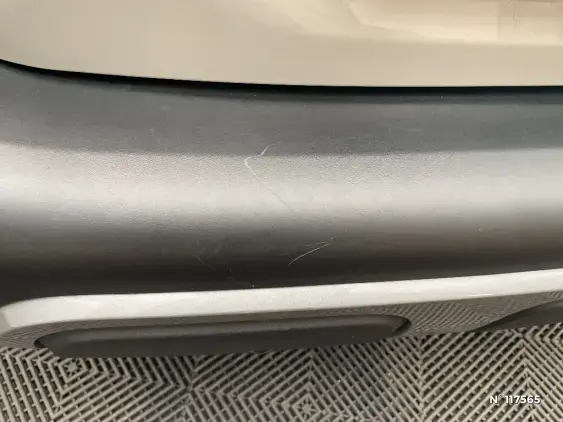 CITROEN C3 AIRCROSS - voiture d'occasion - Photo 26