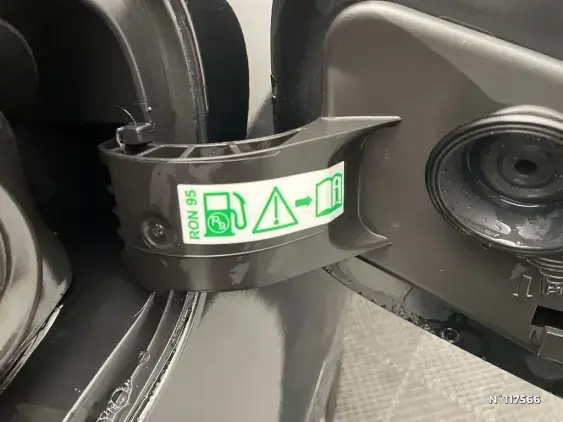 CITROEN C4 PICASSO II - voiture d'occasion - Photo 30