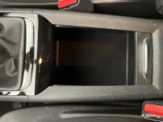 CITROEN C4 PICASSO II - voiture d'occasion - Photo 33