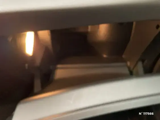 CITROEN C4 PICASSO II - voiture d'occasion - Photo 34