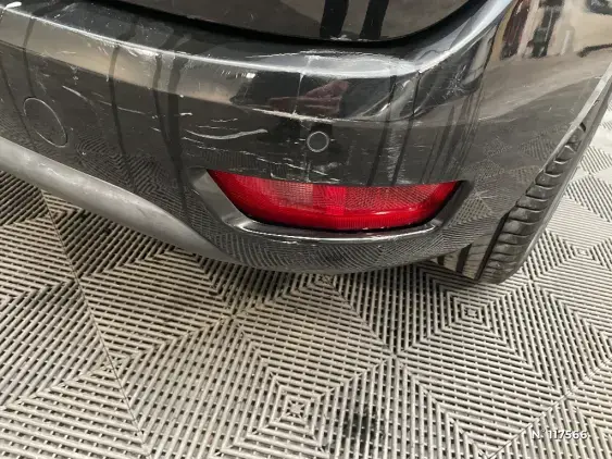 CITROEN C4 PICASSO II - voiture d'occasion - Photo 28