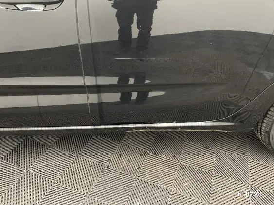 CITROEN C4 PICASSO II - voiture d'occasion - Photo 29