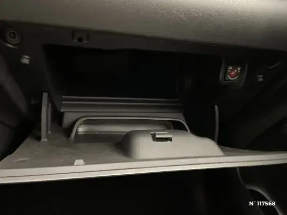 CITROEN C3 AIRCROSS - voiture d'occasion - Photo 28