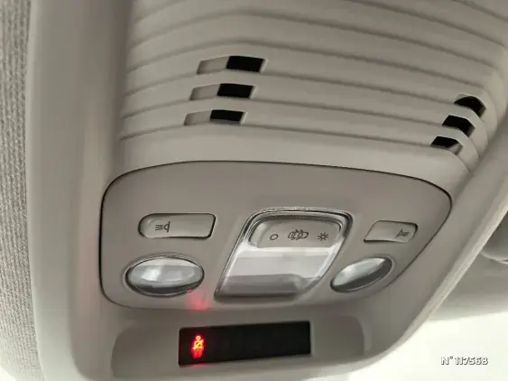 CITROEN C3 AIRCROSS - voiture d'occasion - Photo 31