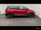 OPEL CROSSLAND X - Photo 5
