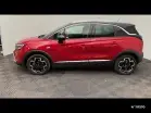 OPEL CROSSLAND X - Photo 2