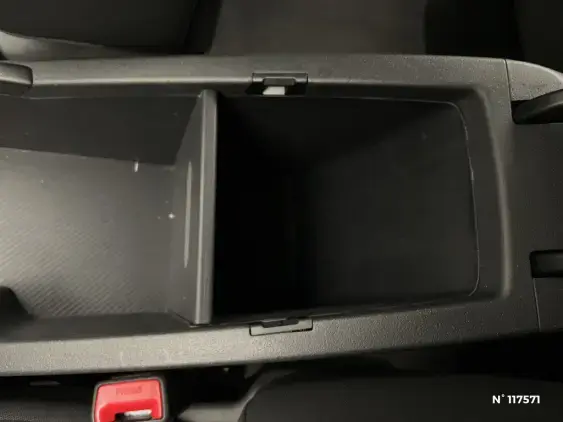 KIA NIRO II - voiture d'occasion - Photo 30