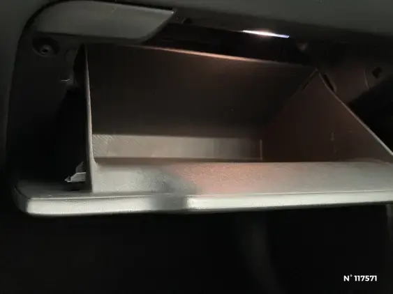 KIA NIRO II - voiture d'occasion - Photo 32