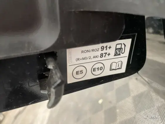 KIA NIRO II - voiture d'occasion - Photo 35