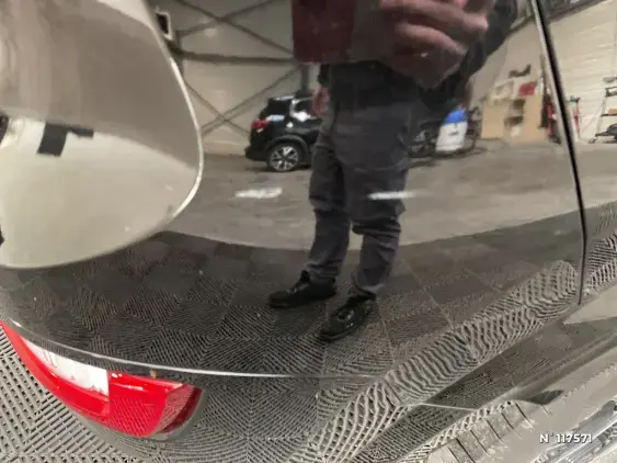 KIA NIRO II - voiture d'occasion - Photo 26