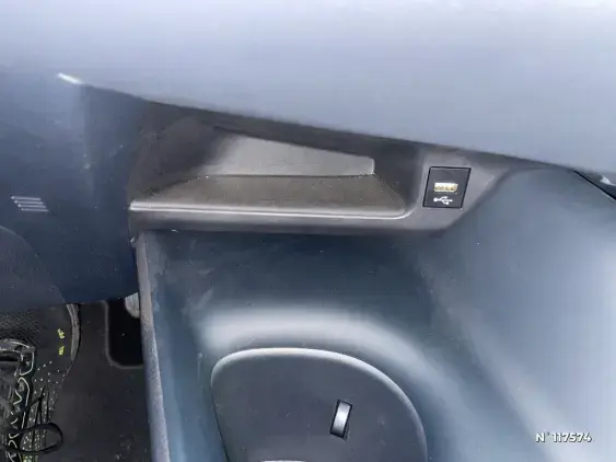 TOYOTA C-HR - voiture d'occasion - Photo 28