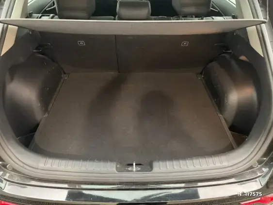 KIA NIRO II - voiture d'occasion - Photo 7