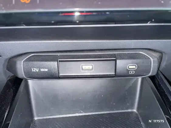 KIA NIRO II - voiture d'occasion - Photo 27