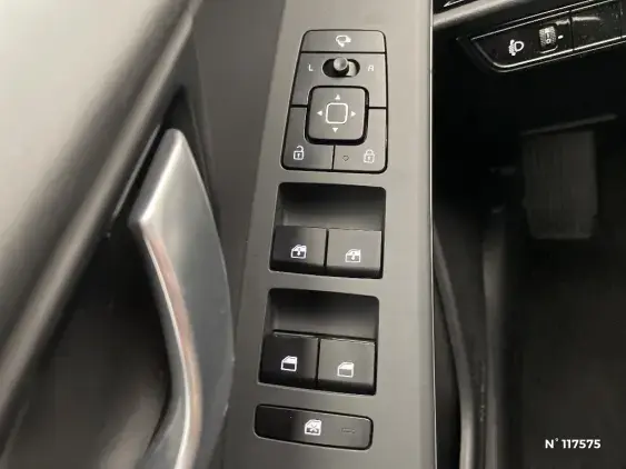 KIA NIRO II - voiture d'occasion - Photo 32