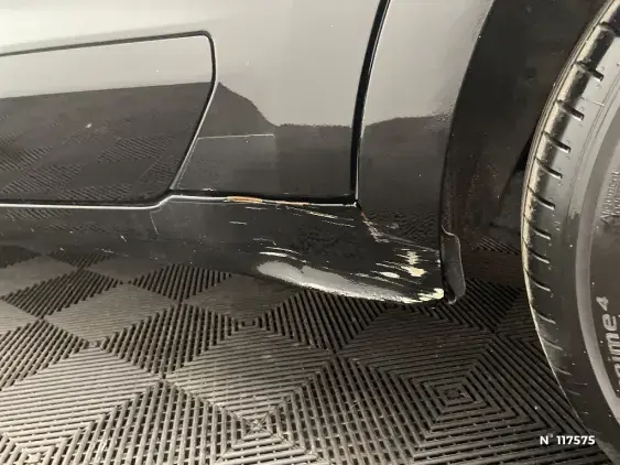 KIA NIRO II - voiture d'occasion - Photo 24